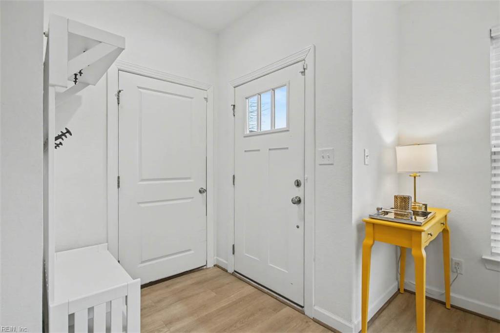 1201 Jadens Way Property Photo 15