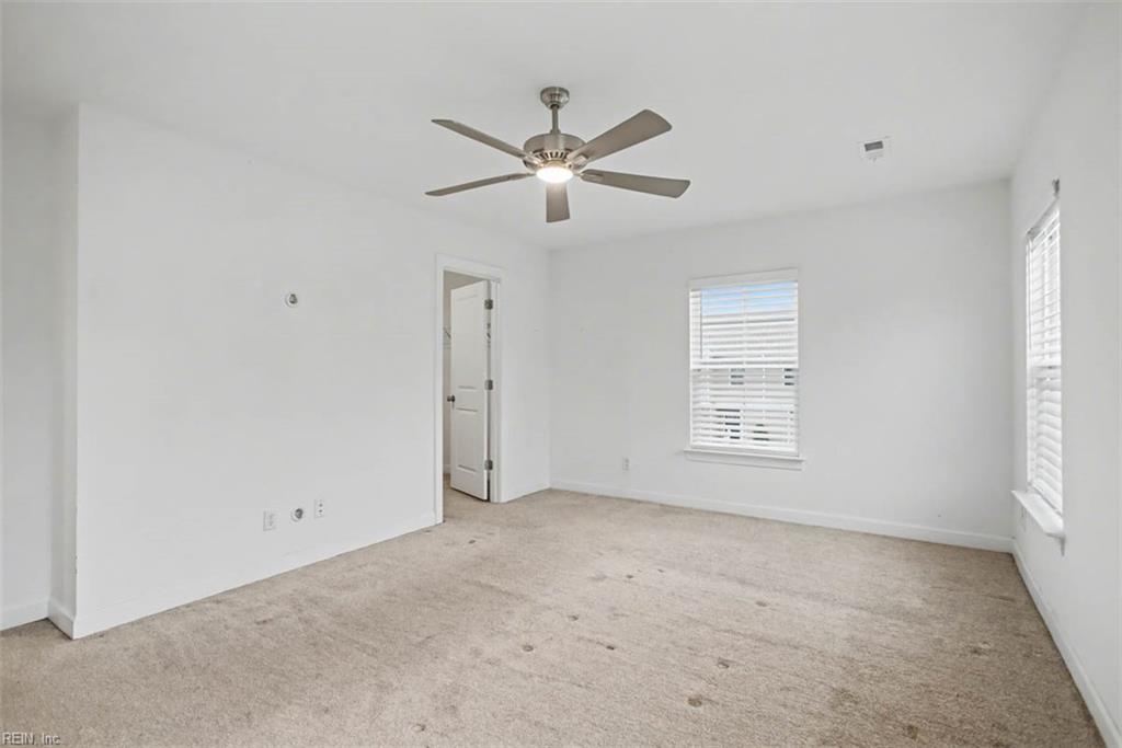 1201 Jadens Way Property Photo 18