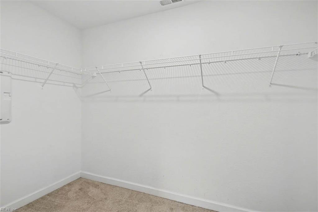 1201 Jadens Way Property Photo 20