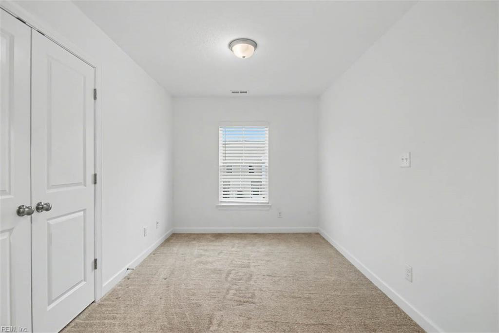 1201 Jadens Way Property Photo 24