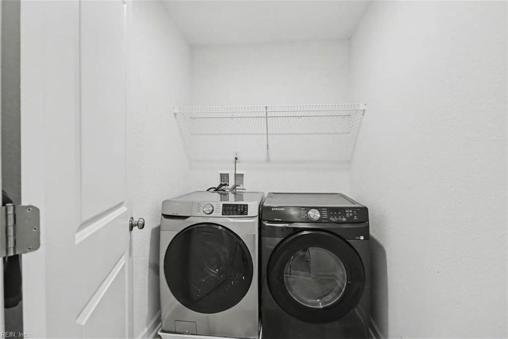 1201 Jadens Way Property Photo 25