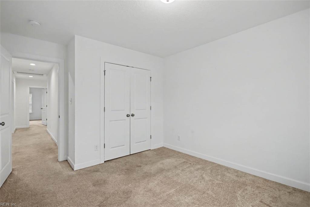 1201 Jadens Way Property Photo 27