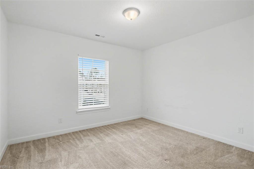 1201 Jadens Way Property Photo 29