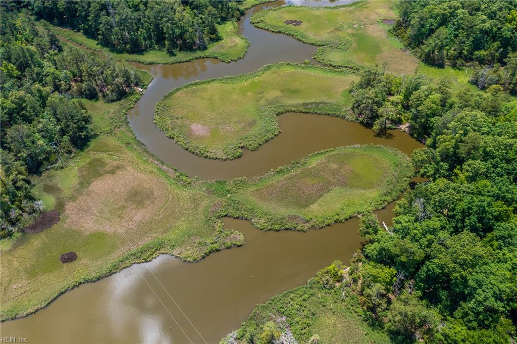 40-76 Featherbed Ln Property Photo 25
