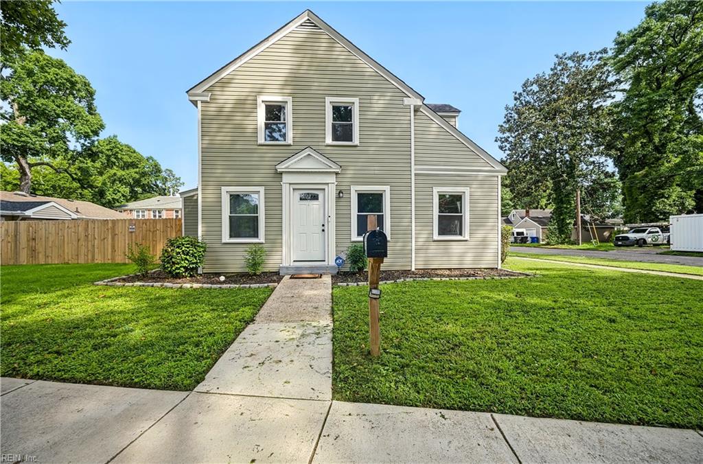 96 Gillis Rd Property Photo 2