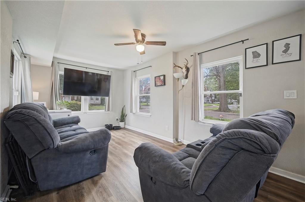 96 Gillis Rd Property Photo 6