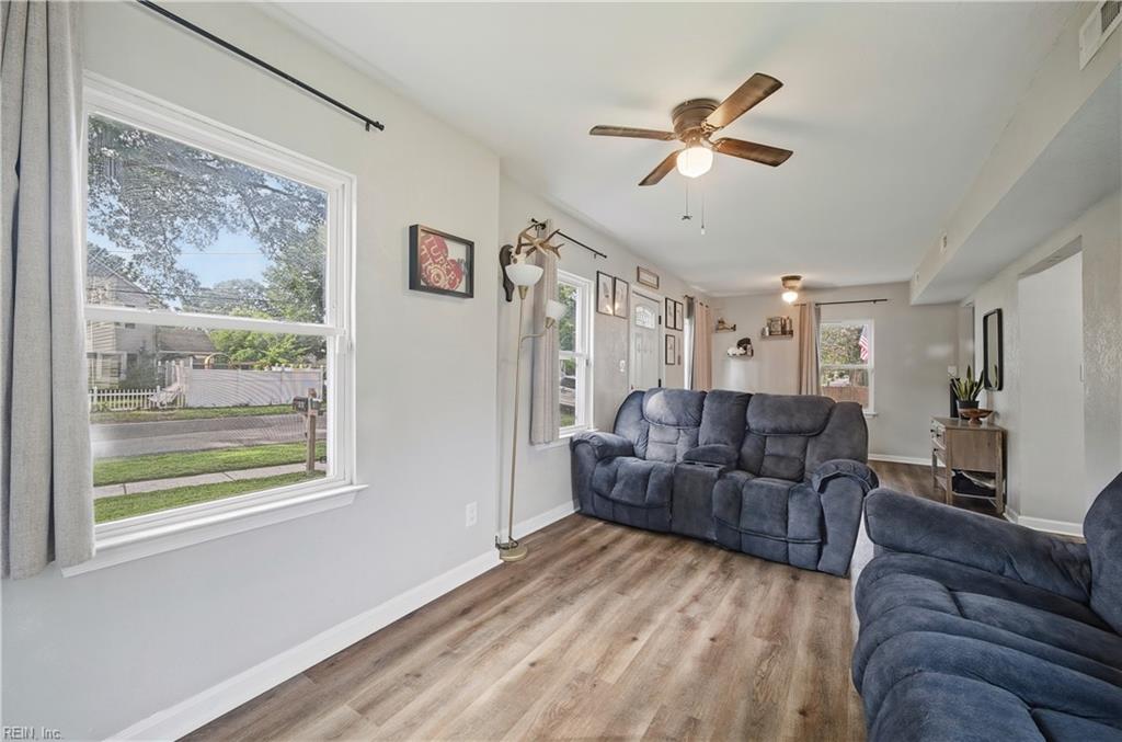96 Gillis Rd Property Photo 8