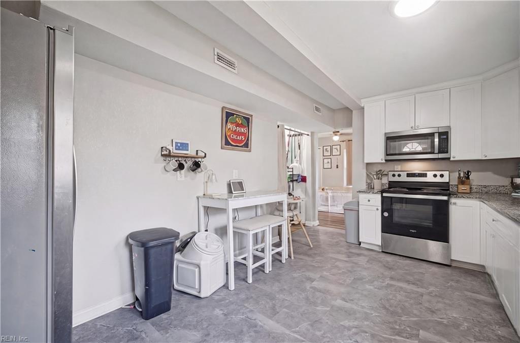 96 Gillis Rd Property Photo 10
