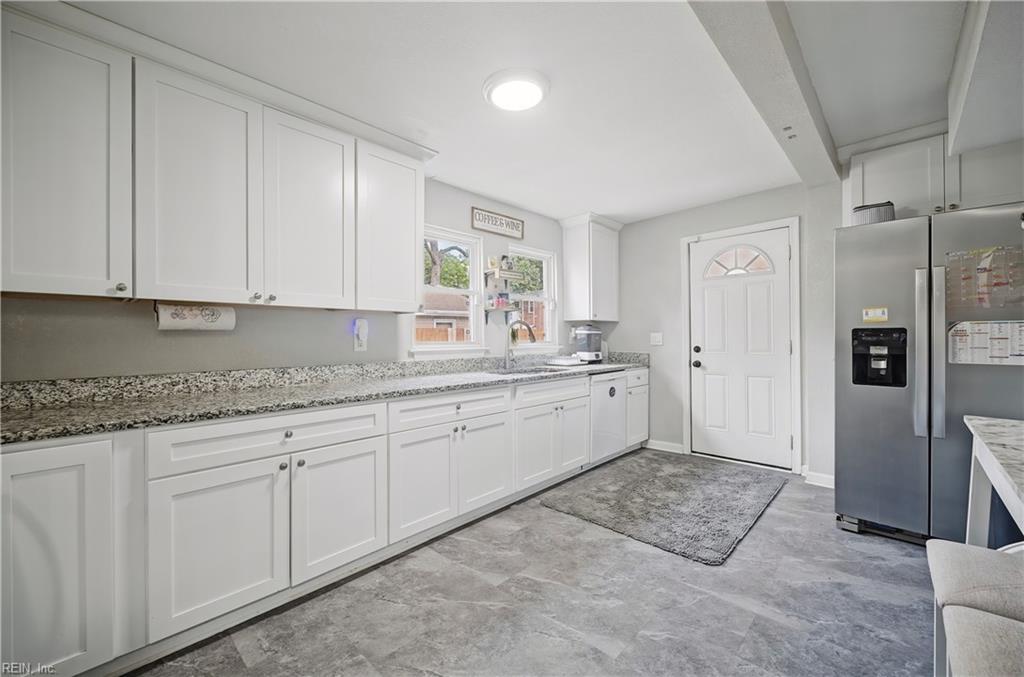 96 Gillis Rd Property Photo 11
