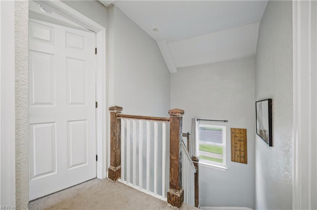 96 Gillis Rd Property Photo 15