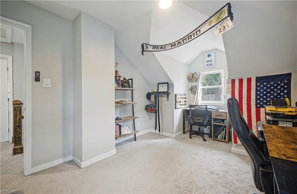 96 Gillis Rd Property Photo 16