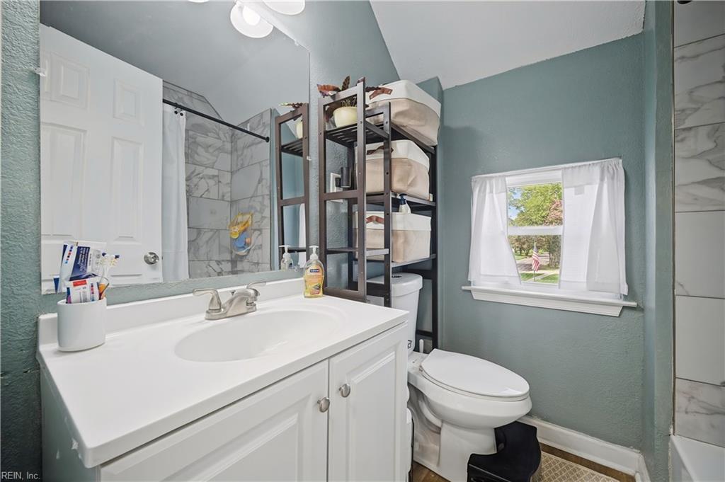 96 Gillis Rd Property Photo 23