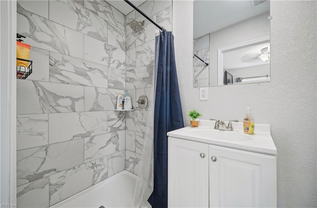 96 Gillis Rd Property Photo 25