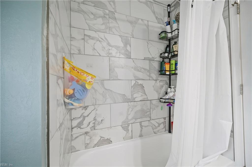96 Gillis Rd Property Photo 26