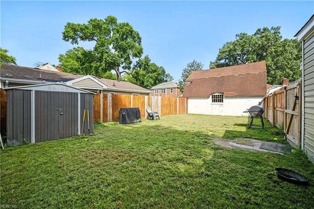96 Gillis Rd Property Photo 28