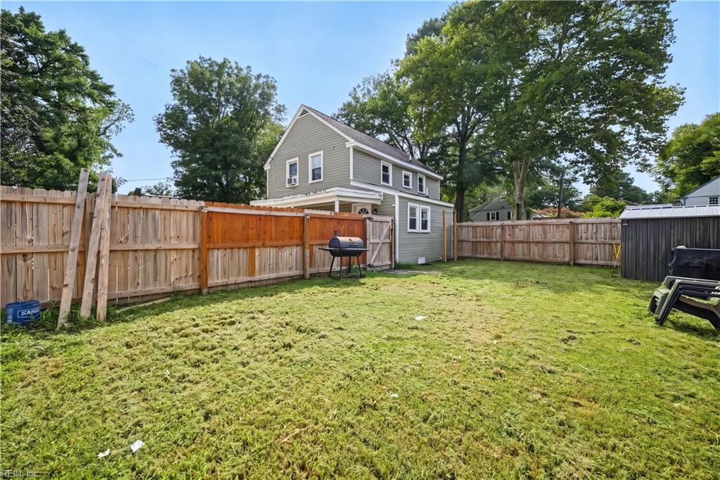 96 Gillis Rd Property Photo 29