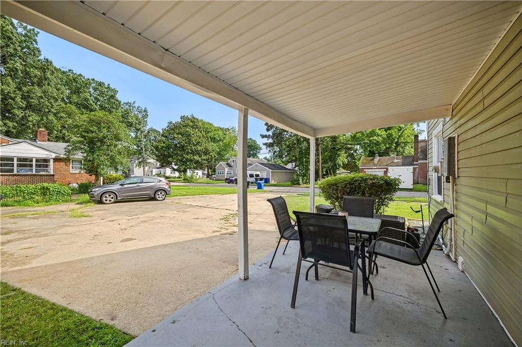 96 Gillis Rd Property Photo 30