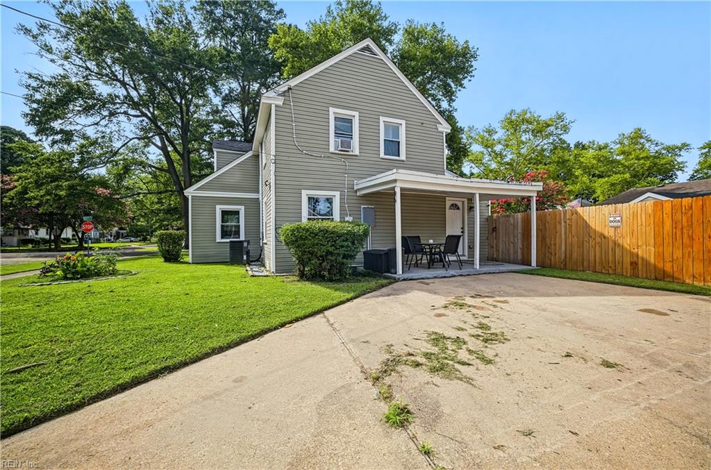 96 Gillis Rd Property Photo 31