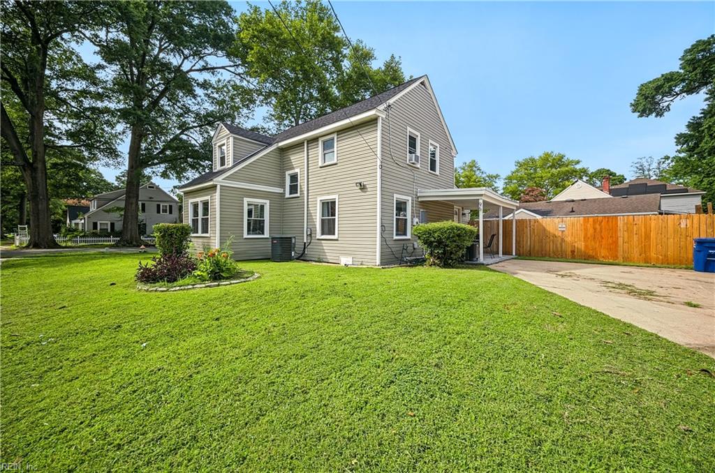 96 Gillis Rd Property Photo 32