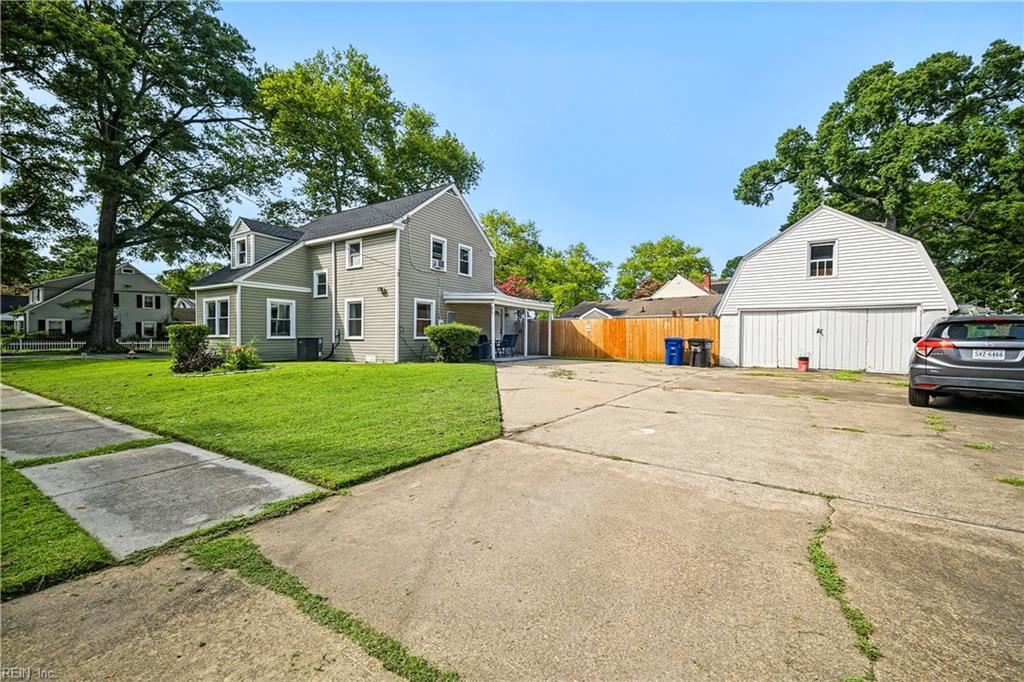96 Gillis Rd Property Photo 33