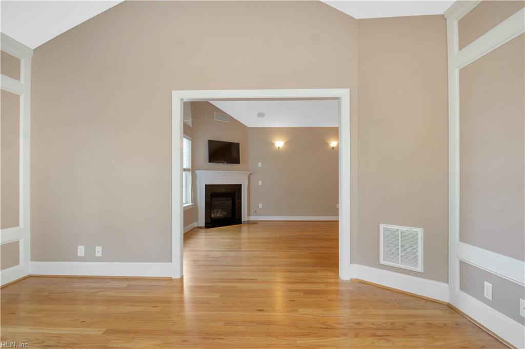 111 Stadium Vw Property Photo 12
