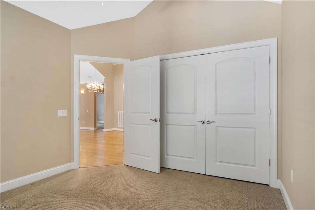 111 Stadium Vw Property Photo 20