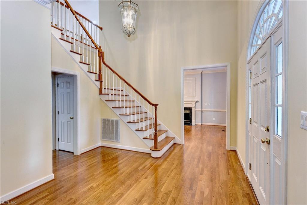 110 Workington Property Photo 5