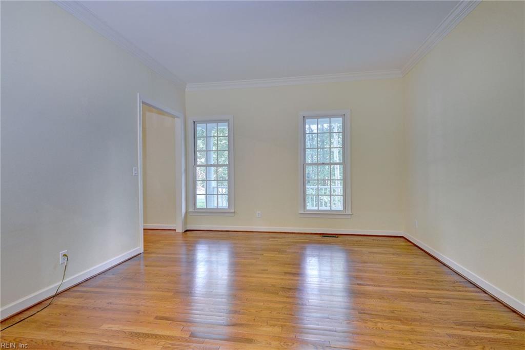 110 Workington Property Photo 6
