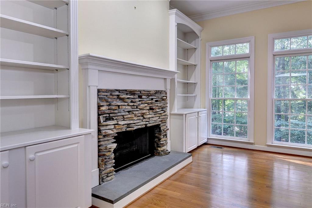 110 Workington Property Photo 9