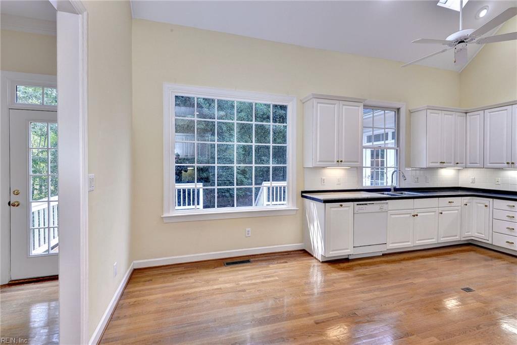 110 Workington Property Photo 12