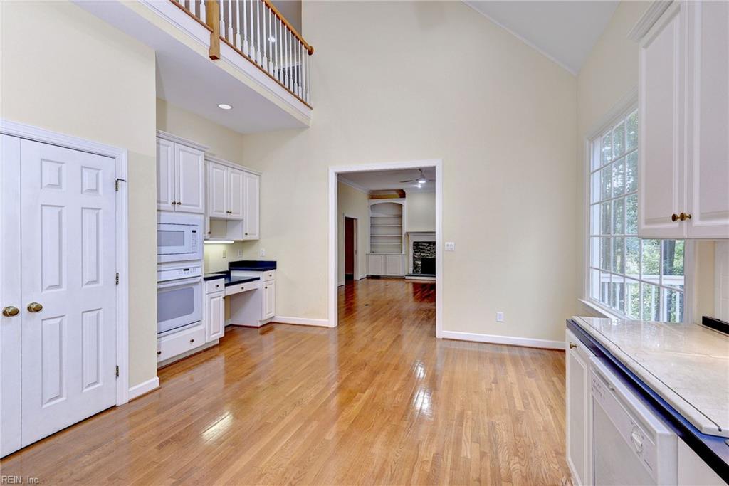 110 Workington Property Photo 14