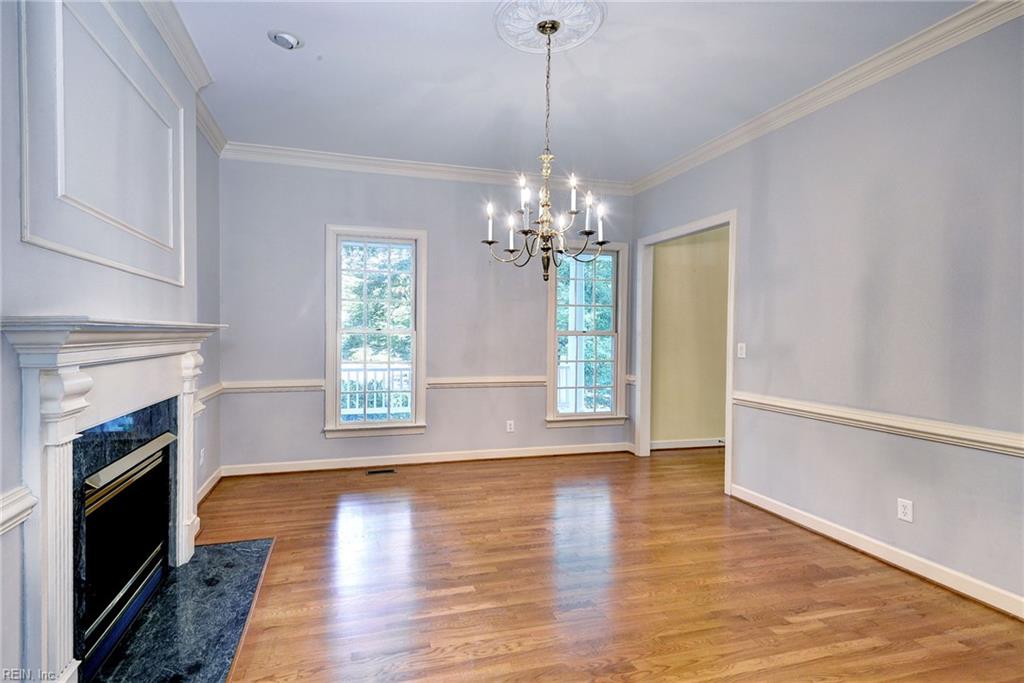 110 Workington Property Photo 15