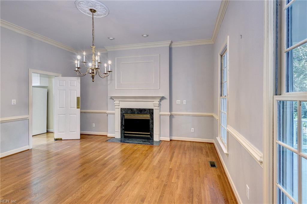 110 Workington Property Photo 16