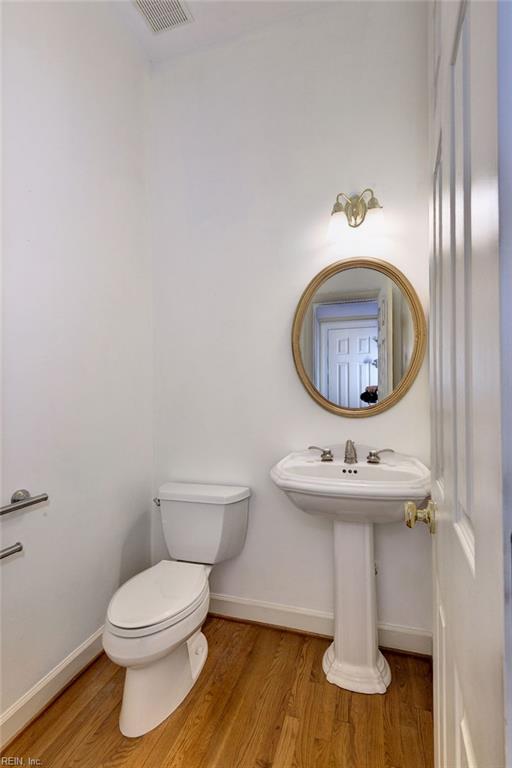 110 Workington Property Photo 17