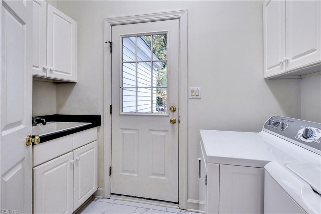 110 Workington Property Photo 18