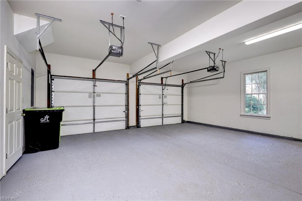 110 Workington Property Photo 19