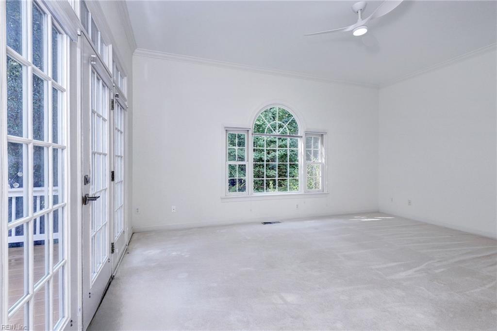 110 Workington Property Photo 20