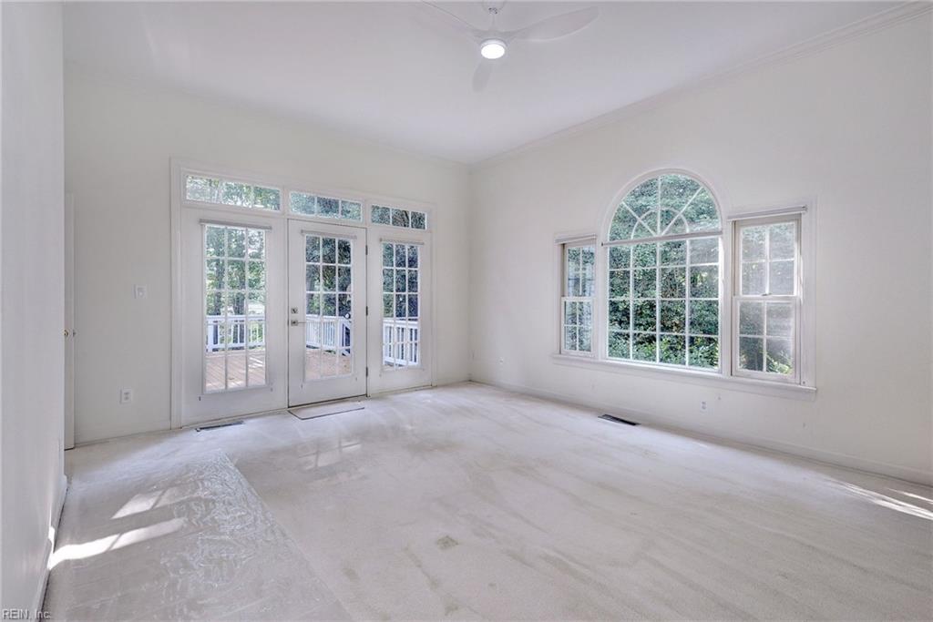 110 Workington Property Photo 21