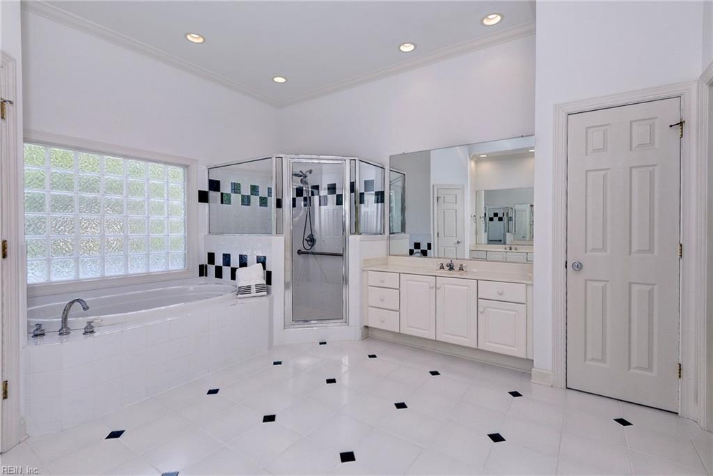 110 Workington Property Photo 22