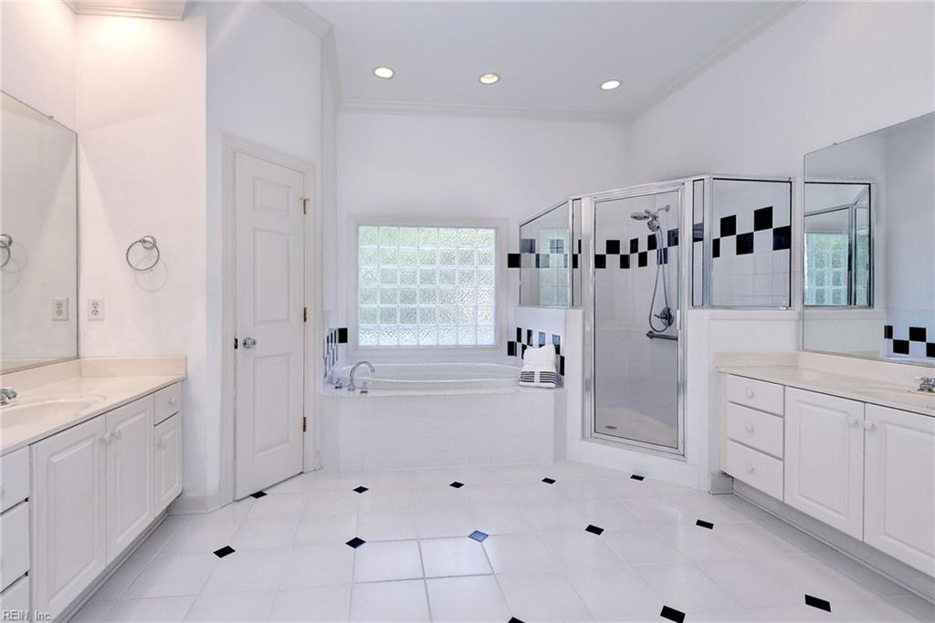 110 Workington Property Photo 23