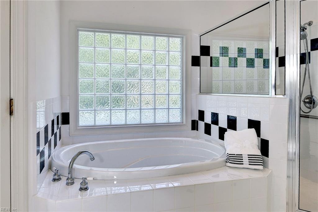 110 Workington Property Photo 24