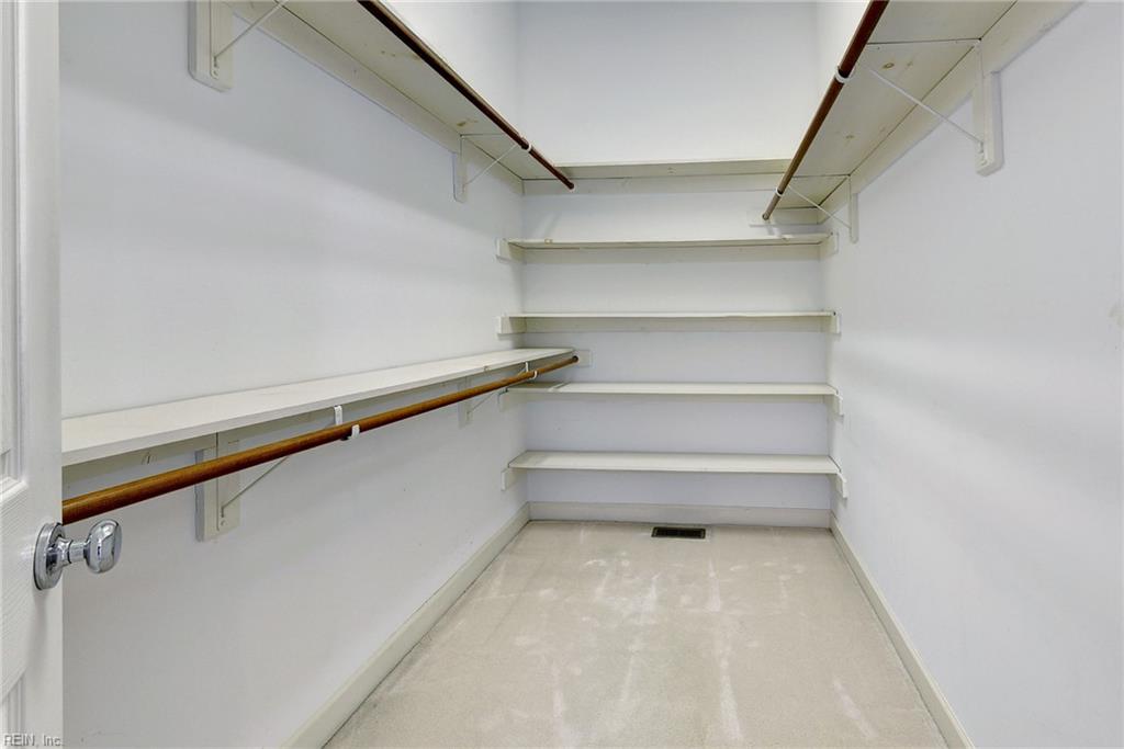 110 Workington Property Photo 25