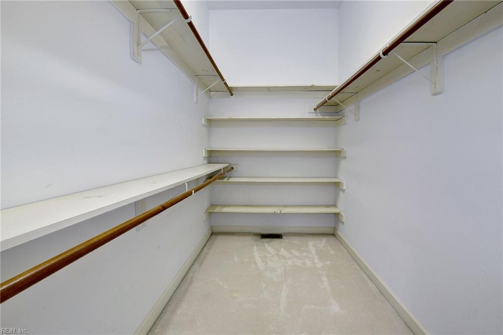 110 Workington Property Photo 26