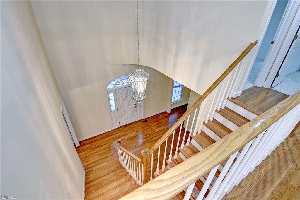 110 Workington Property Photo 27
