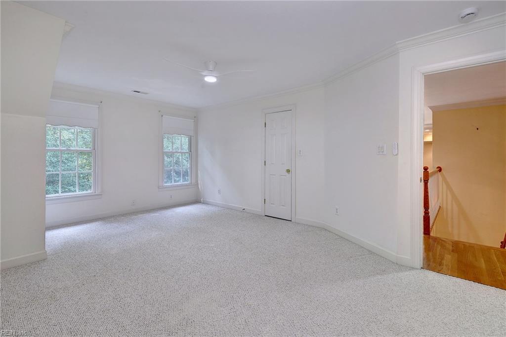 110 Workington Property Photo 28