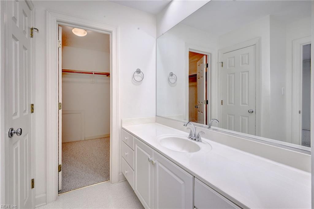 110 Workington Property Photo 29