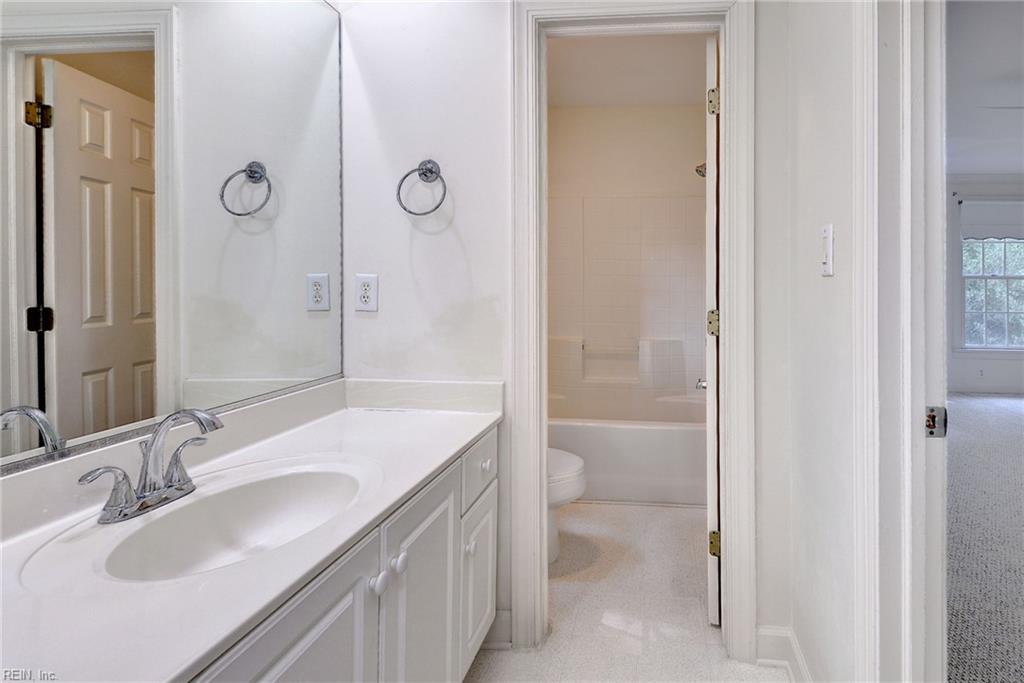 110 Workington Property Photo 30
