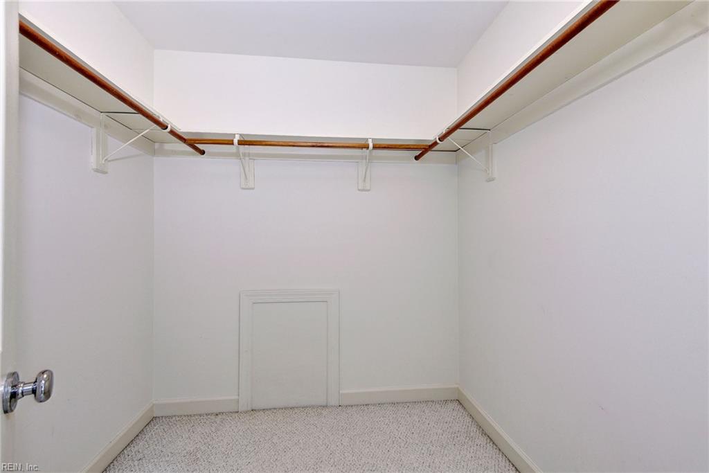 110 Workington Property Photo 31