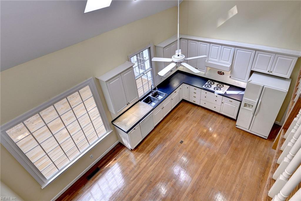 110 Workington Property Photo 33