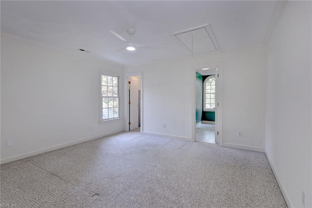 110 Workington Property Photo 34
